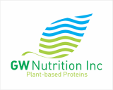 https://www.logocontest.com/public/logoimage/1590793201GW Nutrition Inc - 1.png